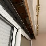 Remplacement Volet Roulant Colmar Holtzwihr : Isolation & Motorisation