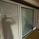 Remplacement Volet Roulant Colmar Holtzwihr : Isolation & Motorisation