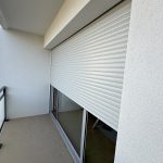 Remplacement Volet Roulant Colmar Holtzwihr : Isolation & Motorisation