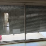 Remplacement Volet Roulant Colmar Holtzwihr : Isolation & Motorisation