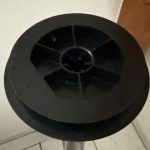 Remplacement poulie et enrouleur à sangle de volet roulant à Kaysersberg près d&rsquo;Ammerschwihr.