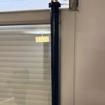Remplacement d&rsquo;un moteur électrique filaire Somfy d&rsquo;un volet roulant à Logelbach près de Wintzenheim
